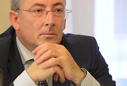 Echa "afery podsłuchowej". Bartłomiej Sienkiewicz inwigilował szefów służb specjalnych?