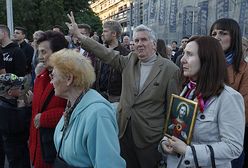 Łukasz Warzecha: krótki poradnik dla sfrustrowanych artystów nowoczesnych