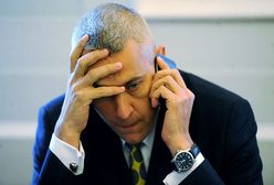 "Gazeta Wyborcza": Nowe nagrania z podsłuchu to rozmowa Giertycha, Piotra Nisztora i Jana Pińskiego