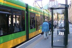 Rozkład MPK Poznań na Wielkanoc - w niedzielę rano wiele linii zawieszonych