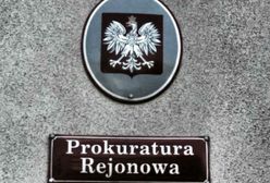 Prokuratura potwierdziła zarzuty dla byłego dyrektora pomorskiej szkoły podstawowej