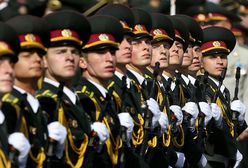 Polska pomoże finansowo Ukrainie w ramach funduszu NATO dot. logistyki