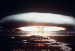 Korea Północna: reaktor atomowy w Jongbjon wznowił pracę