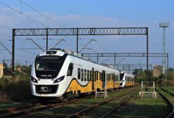 Dolny Śląsk: samorządowcy deklarują współpracę przy tworzeniu kolei aglomeracyjnej