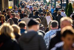 Polacy ocenili prezydenturę Andrzeja Dudy i pracę parlamentu oraz TK