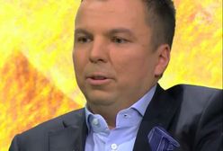 Marek Falenta: nigdy nie bylem tajnym współpracownikiem służb