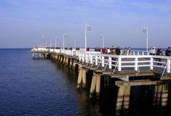 Sopot przyjmie rodzinę polskich emigrantów z Donbasu