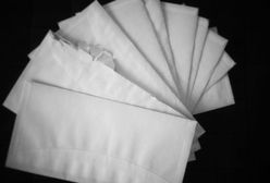 Nowa metoda wyłudzania pieniędzy - "na abonament". Policja ostrzega