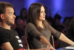 Striptizer i instruktor tańca na rurze w YCD!