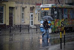 Spadł śnieg - co na to Twoje opony?