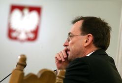 Brudne pieniądze w Platformie? PiS chce wyjaśnień