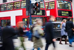 Polacy znów emigrują - jest nas na Wyspach 550 tys.