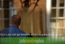 Polacy będą wyłudzać brytyjskie zasiłki?