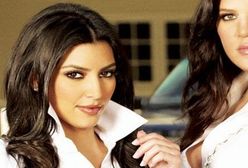 I co z tego, że mam cellulit?