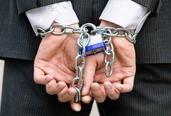 Zaniżanie pensji więźniów niezgodne z konstytucją