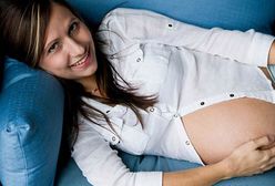 Równa ochrona dla ciężarnych