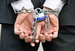 Firmy omijają prawo pracy