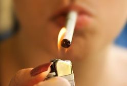 Kobiety bardziej narażone na skutki palenia tytoniu
