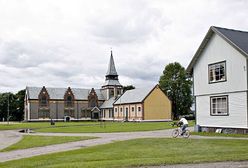 Boją się przestępców z Polski. Zbudują specjalne więzienia?