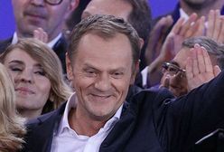 Co zmieni się po wyborach na rynku pracy?