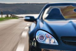 Za 176 milionów zrobili 155 km dróg