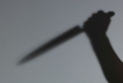 Zabójstwo 50-letniego Polaka z Bradford