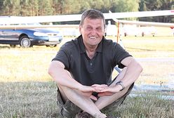"Teraz zaczną się problemy, z bohatera mogą zrobić ofiarę"