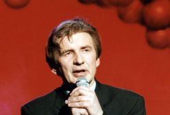 Co za strata! Zmarł prezenter "Teleranka"