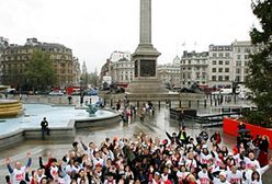 Alarm na Wyspach - rekordowa liczba nosicieli HIV