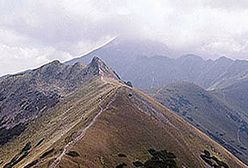 Ile kosztuje Morskie Oko?