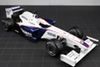BMW Sauber F1.09