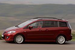 Mazda5