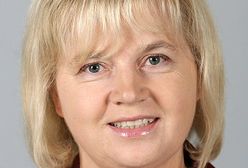 PO wyrzuci posłankę z klubu, a może nawet z partii