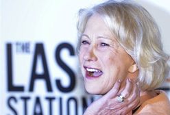 "Królowa" wyznaje: brałam kokainę i byłam gwałcona