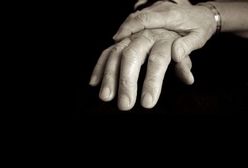 Senat odrzucił legalizację eutanazji we Francji