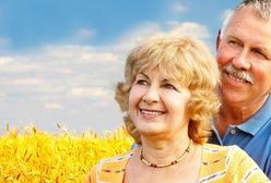 Na emeryturę? - kiedy chcesz