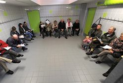 Francuzi odważyli się na szczepienia przeciwko A/H1N1