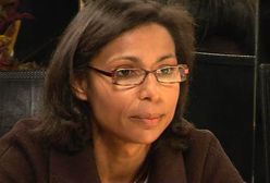 "Największą tragedią będzie brak zmian na Haiti"