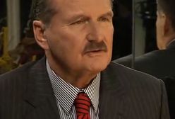 Najsłynniejsza akcja polskiego wywiadu - oto szczegóły