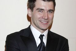 Malinowska skrytykowała Kammela!