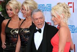 Hugh Hefner bankrutem?