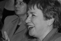 Nie żyje Krystyna Nizowicz - jedna z wokalistek zespołu Filipinki