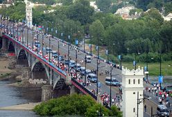 Solidarni 2010 zagrodzą drogę Rosjanom? "Nie chcemy się uginać pod presją strachu"