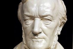 Uniwersytet w Tel Awiwie rezygnuje z wagnerowskiego koncertu