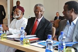 Sudan i Sudan Płd. zerwały rozmowy ws. bezpieczeństwa