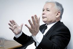 Marcin Wolski: wypijmy za błędy