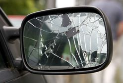 3 osoby zginęły, w wypadku w Wielkopolsce