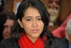 Tożsamość ofiary "brudnej wojny" odkryta po 36 latach