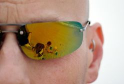 "Rzeczpospolita": Nowy sposób na pedofila