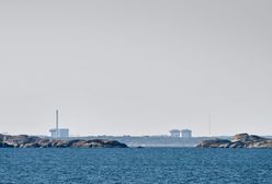 Szwecja: na terenie elektrowni atomowej odkryto ładunek wybuchowy